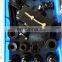 EUI/EUP Electric Unit Injector/Electric Unit Pump Test Kits and Adaptor
