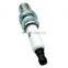 Spark Plug OEM 06H905601A