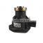 New Cooling Water Pump for Deutz Engine