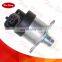 Auto Fuel Pressure Regulator Control Valve 0928400687  0 928 400 687