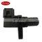 J5T32471 L3K918230A L3K9-18-230 Auto Crankshaft Position Sensor