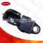 Top Quality Crankshaft Position Sensor J5T23191  BP4W-18-230