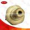 7001482C1 8531299 Auto Oil Pressure Sensor