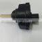 Control Headlight Range Adjustment 0307852341