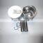 High quality piston for HA SE01-23-200