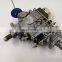 For B3.3  engines spare parts injection pump 6274-71-1110 104742-7632 for sale