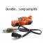 Air Fuel Ratio LFN7-18-8G1 LFL7-18-8G1B For Mazda 3 06-09 2.0 2.3 5 08-10 2.3 Sonde Lambda Oxygen Sensor