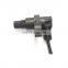 Wholesale Automotive Engine Parts 4670A595 For Mitsubishi PAJERO ABS Wheel Speed Sensor