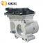 Throttle Body For Renault 161202859R 46-81-0001 FLAI113N FLAI113R 7519088 KTB061 WG1309311 XPOT497 0892312 14293 WG1026259