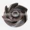 Aftermarket Diesel Engine Parts 3050454 Water Pump Impeller