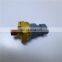 NTA855  KTA19 Diesel Engine Parts Sensor Oil Pressure 3056344
