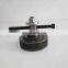 3064919 Hot sale diesel engine parts idler pulley