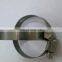 M11Diesel Engine Spare Parts Hose Clamp 3008690