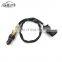 11787589122 12 Months Warranty Exhaust Gas Oxygen Sensor,  Oxygen Sensor Emissions Test