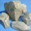 Iron Pyrite