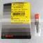 BOSCH Common Rail Nozzle DLLA149P2345 0433172345 For inector 0445120344