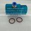 Collector For FOTON  Injector