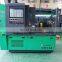 CR738 Injection Pump Test Bench