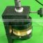 Common Rail Injector Collet Stand