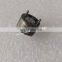 original valve 28538389   9308-621C