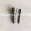 M0019P140  NOZZLE/diesel nozzle/fuel injector nozzle for for BK2Q-9K546-AG A2C59517051 5WS40745