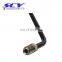 Car Power Steering Pressure Hose Assembly Suitable for Honda Odyssey 2008-10 53713SHJA02 53713-SHJ-A02 3401201