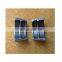 127554 Valve Collet for cummins for ntcc 240 diesel engine Parts nt 855 a230 n14 300 manufacture factory sale price in china
