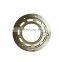 Bearing plate 5421 5431 5423 pump parts for repair EATON VICKERS piston pump