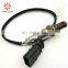 100% professional High quality best price Oxygen Sensor 03C906262BG