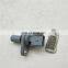 PAT Camshaft Position Sensor 2S7Q12K073BB,6C1112K073AC For Jaguar,Land Rover