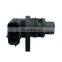 Good Quality Auto Speed eSnsor G4T08671