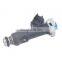 Hot sells Fuel Injector/Nozzle OEM 12582219