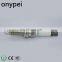 Genuine OEM Double Iridium Spark Plug  22401-ED71B FXE20HE11Japan For Tiida Teana Latio