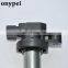 Wholesale Ignition Coil Assy 90919-02263 9091902263 For Liva 1NR 2NR 3NR