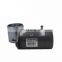 12v 1700w electric motor with carbon brush
