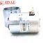 Hydaruluc 1.6KW 12V DC Motor For Electric Vehicles