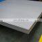 factory supplier best selling 304 1.2mm thick stainless steel sheet price