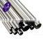 GH4033 High Temperature Alloy Steel Pipe