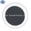 SAE-J444 3000 times cast steel shot s390 for ship hull anti corrosion