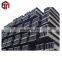  VIP supplier Q235 hot rolled I beam steel bar