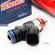 Hengney car parts  0280158191  for Maz da CX-9 Ford Edge Flex  Fuel injector clean