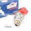 Оригинальное качество 16600-86G00 JS211 1660086G10 JS21-1 для пикапа Nissan D21 2.4L 1990-1994 годов. Новый топливный форсунка