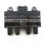 Hengney ignition coil 24580298 94702536 28091937 24585076 For Chevrolet Agile 1.4  5 pins