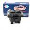 Wholesale Automotive hengney auto Parts 90443900 for Holden Frontera 1999 UES [1995-2004] SUV ignition coils