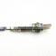 Wholesale ZJ39-18-961A ZJ3918961A For Mazda 3 2.0L 2.3L Lambda Sensor Oxygen
