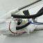 parts automotive 77020-35072 7702035072 For Toyota Hilux Surf Land Cruiser GRJ120 fuel pump assembly