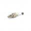 Automotive Wholesale Spare parts	96130723 BKR6E11 BKR6E-11 for C-hevrolet 04-08 Aveo Aveo5 07-08 1.6L Car plugs spark plug