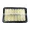 filter element guangzhou Engine Air Filter Element OEM 17220-RB6-Z00 17220-PWA-000 For Japanese cars