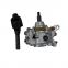 three wheel motorcycle parts  tricycle bike reverse gear box