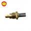 Hot Sale OEM 83420-16040 Water Temperature Sensor For Car